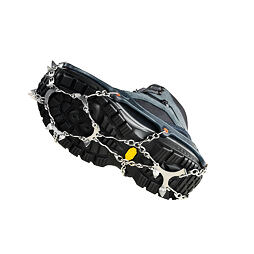 Raczki SNOWLINE Pro XT